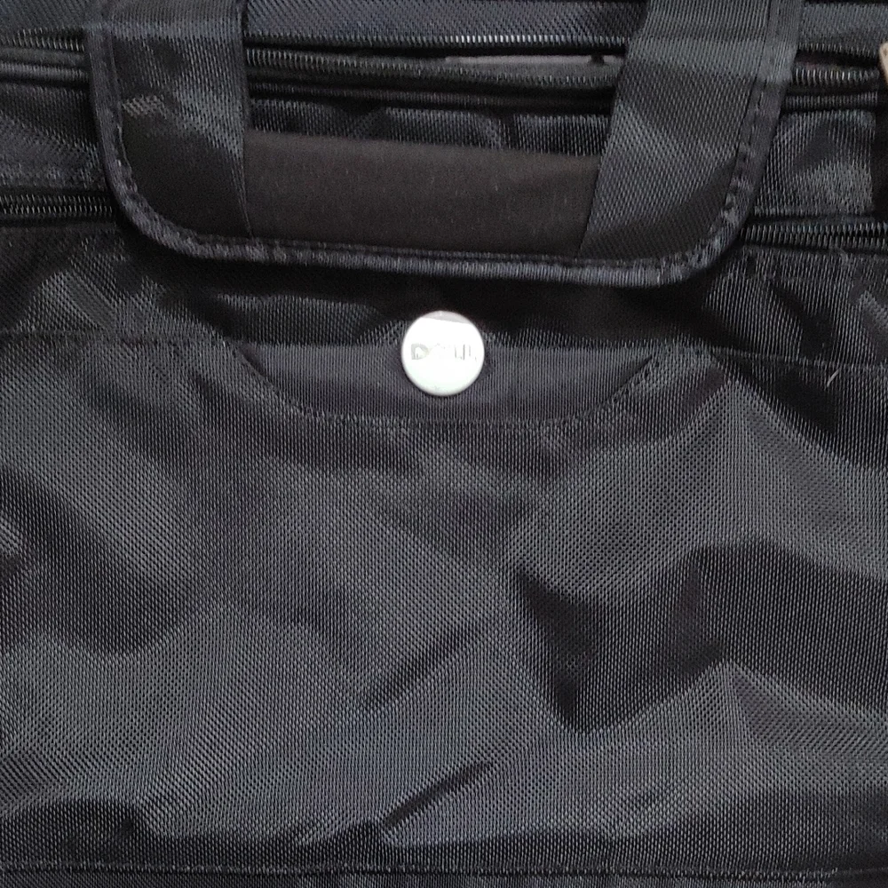 Dell computer bag